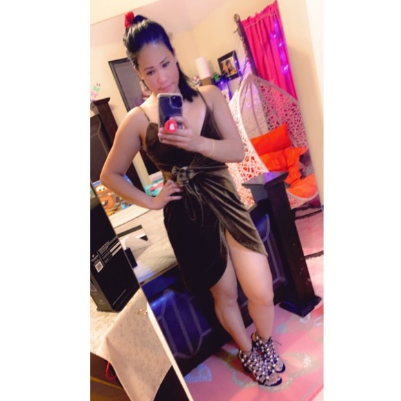 Alexander Wang Rubin Sandals - Picture 7 of 10